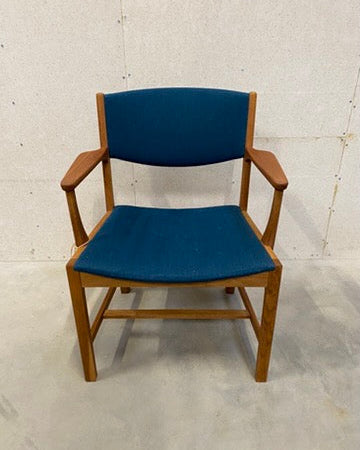 Armchair SKM