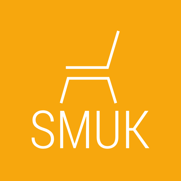 SMUK - Vintage Furniture