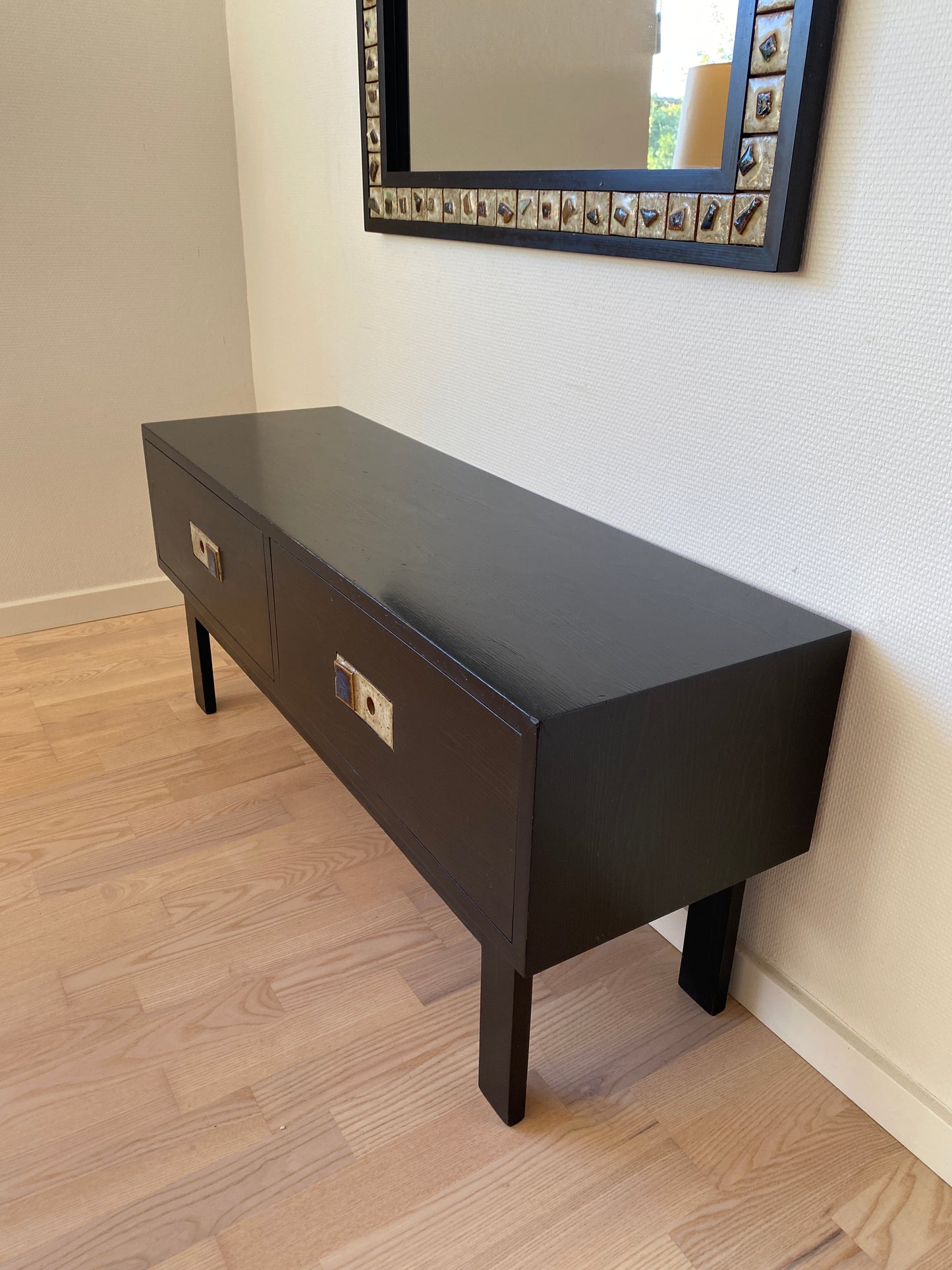 Entrée-Set - Poul Nørreklit
