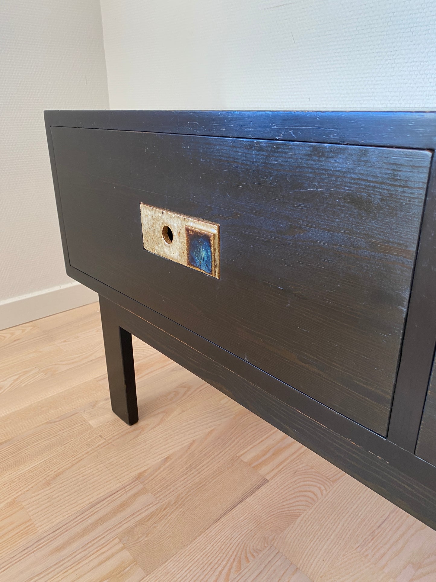 Entrée-Set - Poul Nørreklit