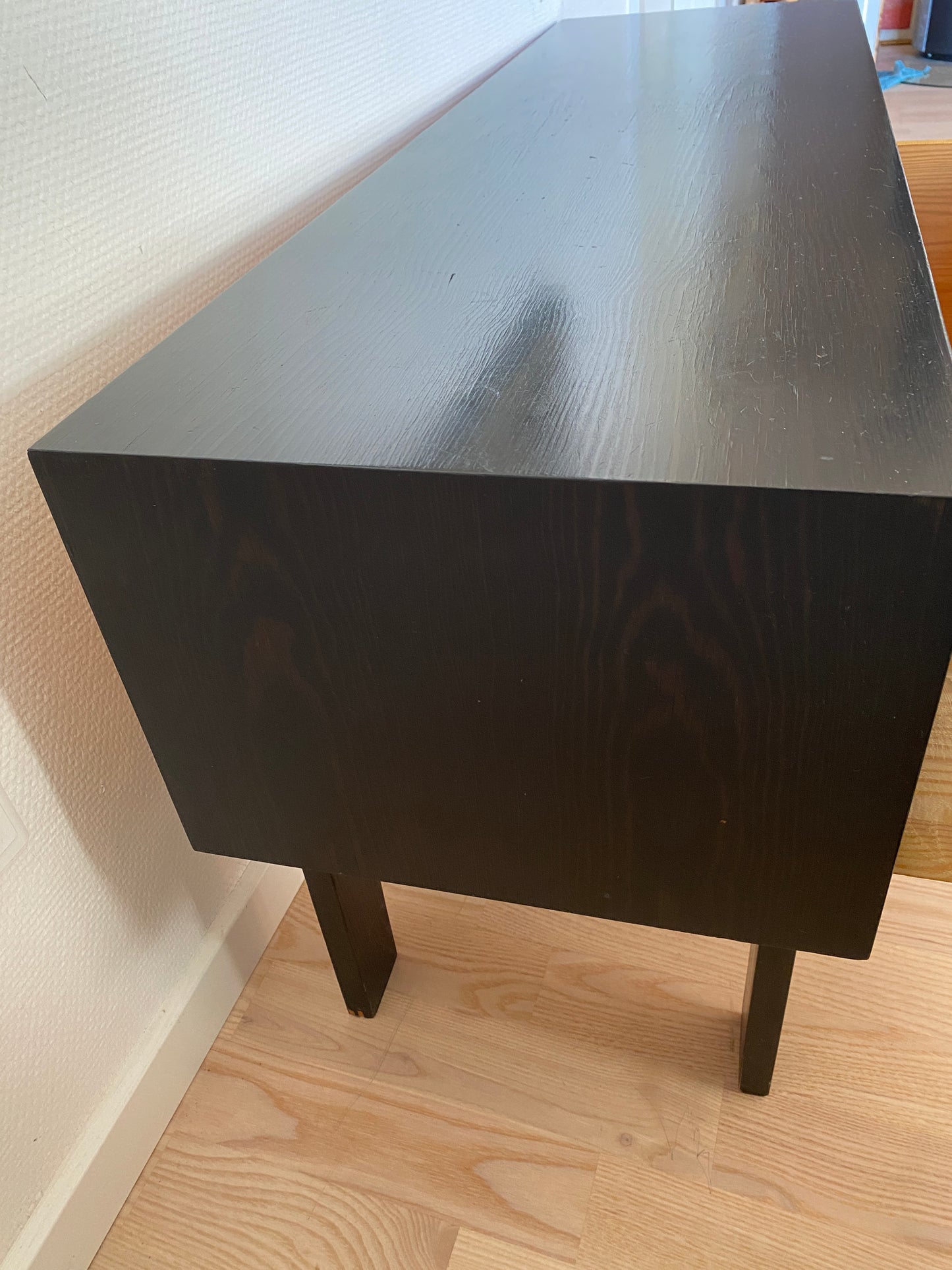 Entrée-Set - Poul Nørreklit