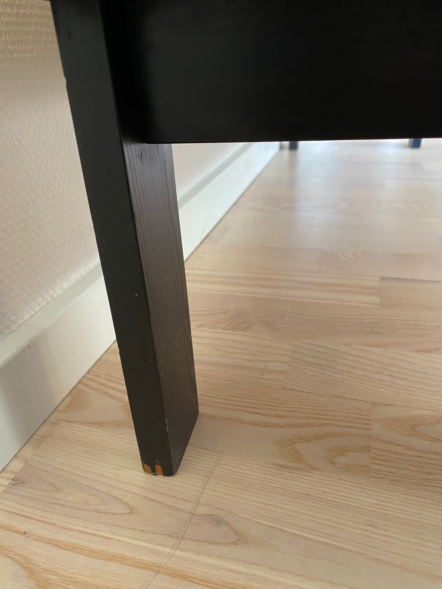 Entrée-Set - Poul Nørreklit