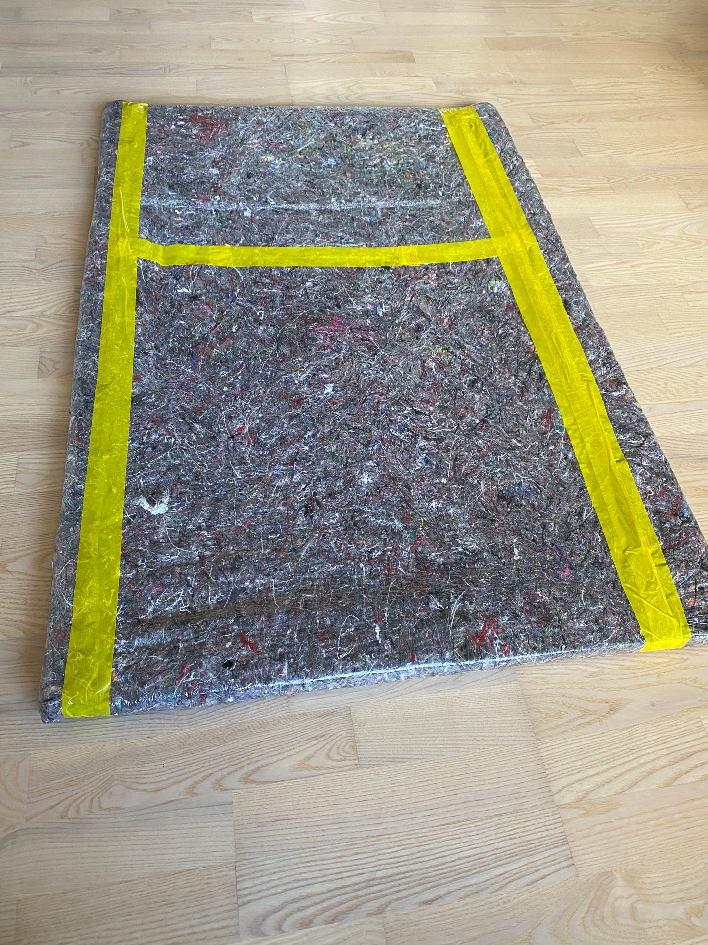 Entrée-Set - Poul Nørreklit