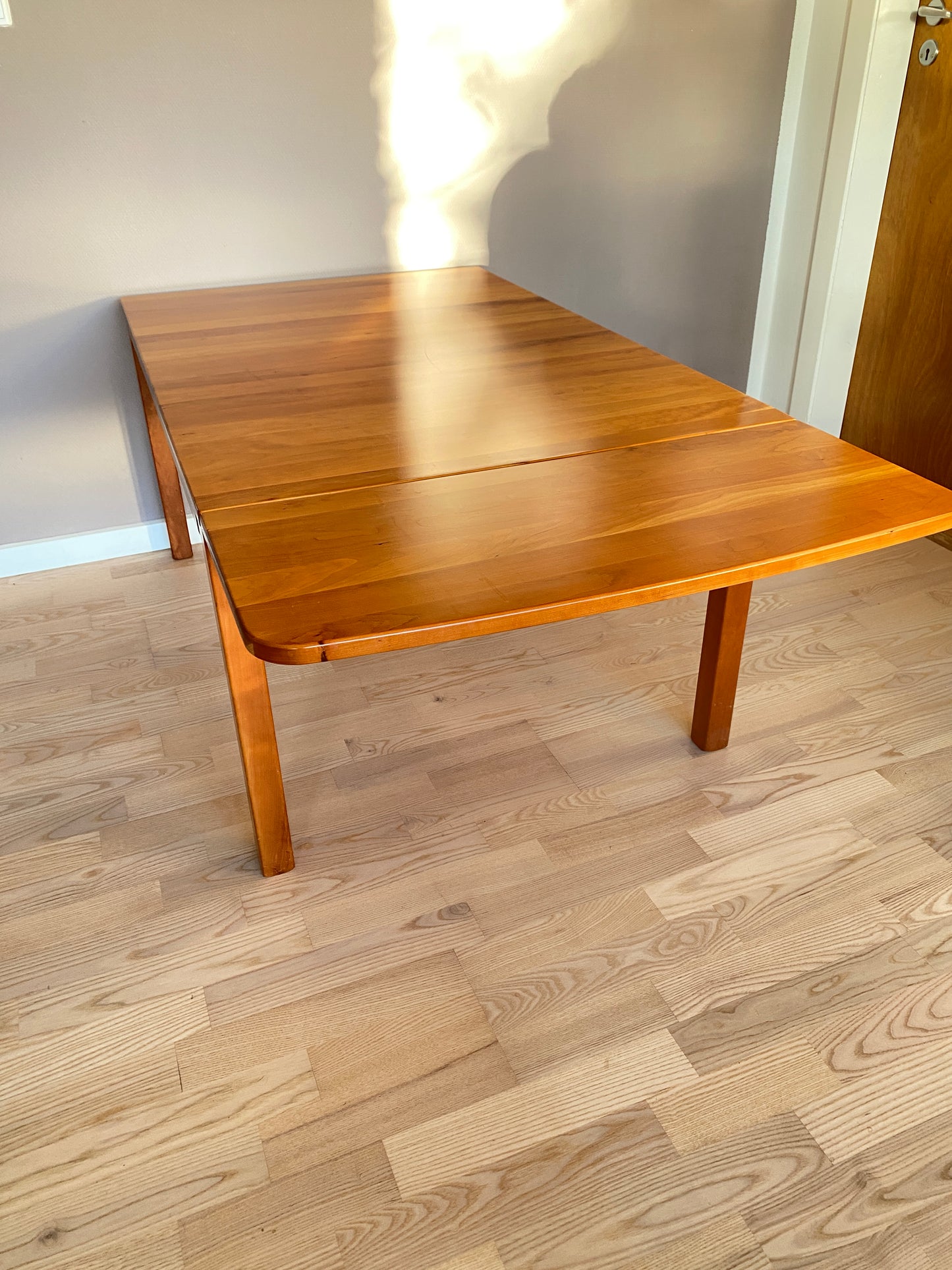 Sofatisch von Haslev Möbel